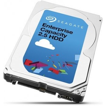 Seagate Exos 7E2000 1TB, ST1000NX0313