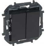 Legrand 863505B – Hledejceny.cz
