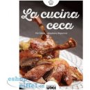 La cucina ceca