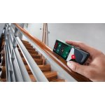 Bosch PLR 50 C Professional 0 603 672 200 – Zboží Mobilmania