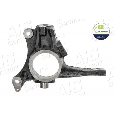 Čep nápravy, zavěšení kol A.I.C. 58913 | Zboží Auto