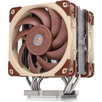 Noctua NH-U12S DX-3647 – Hledejceny.cz