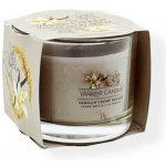 Yankee Candle Vanilla Creme Brulee 37 g – Hledejceny.cz