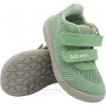 D.D.Step F093-61936B zelené – Zboží Mobilmania