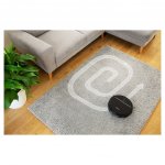 Sencor SRV 8550BK – Zboží Živě