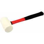 Triumf 112-230214 – Zboží Dáma