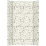 Ceba Baby Podložka 2-hranná měkká Basic Sports 50 x 70 – Sleviste.cz