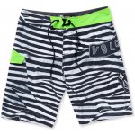 Volcom Lido Solid Trunk 16 – Hledejceny.cz