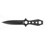 Fox Outdoor vrhací 22,5 cm – Zbozi.Blesk.cz