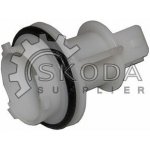 Objímka žárovky blinkru VIKA 89530182701 | Zboží Auto