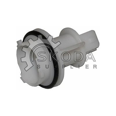 Objímka žárovky blinkru VIKA 89530182701 | Zboží Auto