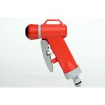 Siroflex 4610 – Hledejceny.cz