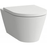 Laufen H8663317570001 – Hledejceny.cz