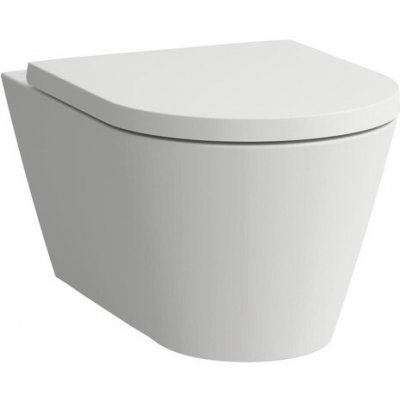 Laufen H8663317570001 – Hledejceny.cz