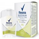 Rexona Women Maximum Protection Stress Control krémový antiperspirant 45 ml