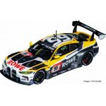 Carrera Auto Hybrid 51026 BMW M4 GT3 "ROWE Racing No.99 – Sleviste.cz