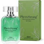 PheroStrong Pheromone Entice for Men 50 ml – Zboží Dáma