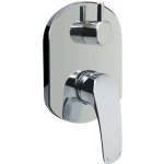 Mereo Eve CBV60106B – Hledejceny.cz