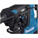 Makita DHR281Z