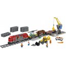 LEGO® City 60098 Nákladní vlak