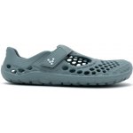 Vivobarefoot ULTRA BLOOM KIDS SEA GREEN – Hledejceny.cz