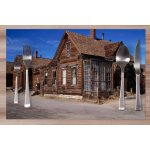 Impar prostírání Western 42x28cm – Hledejceny.cz