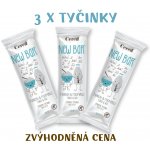 Cerea New Bar 3 x 33g