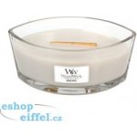 WoodWick Warm Wool 453,6 g – Sleviste.cz