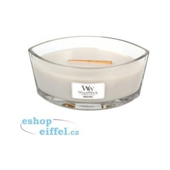 WoodWick Warm Wool 453,6 g