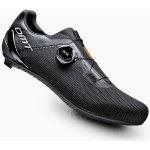 DMT KR4 black/black – Hledejceny.cz