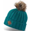 Čepice Dakine Kylie Beanie deep lake