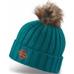 Dakine Kylie beanie deep lake – Hledejceny.cz