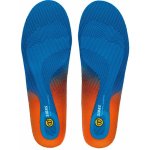 Sidas UNI CUSHIONING GEL 3D vložky – Zboží Dáma