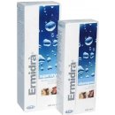 ICF Ermidrá shampoo 250 ml