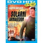 Solární armagedon DVD – Hledejceny.cz