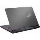 Asus Rog Strix G17 G713PV-HX048