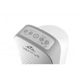 ETA Ventum 1569 90000 – Zbozi.Blesk.cz