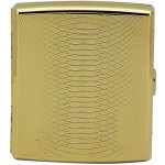 Lucca di Maggio tabatěrka MZ40102 – Zboží Dáma