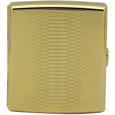 Lucca di Maggio tabatěrka MZ40102 – Zboží Dáma