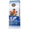 Deli Nature 47 Goldfinches Light 15 kg