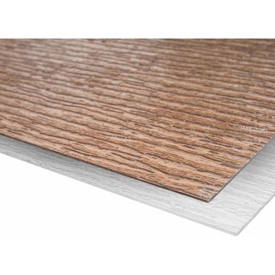 Gutta Polystyrol plexisklo 2,5 mm 2 x 1 m čiré 1 ks – Hledejceny.cz