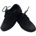 Wojtylko polobotky elegantní svaté přijímání vázané tmavě modré – Sleviste.cz