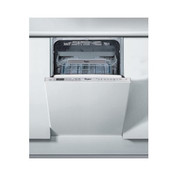 Whirlpool ADG 522 IX