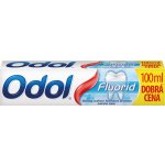 Odol Fluorid 100 ml – Zboží Mobilmania