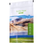 Energy Barley juice tabs 200 tablet – Hledejceny.cz