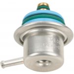 Regulátor tlaku paliva BOSCH 0 280 160 802