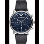 Emporio Armani AR11105 – Hledejceny.cz