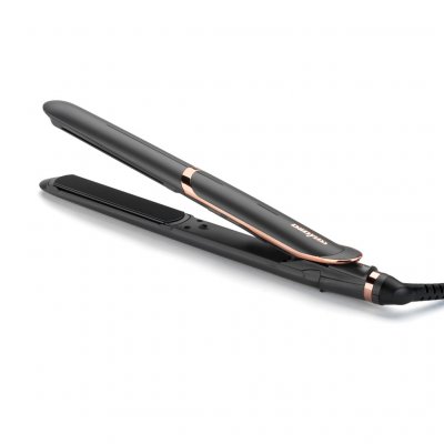 BaByliss ST394E – Zboží Dáma