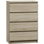 TP Living Malwa M4 – Zboží Dáma