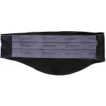 Infit 057 bederní pás – Sleviste.cz